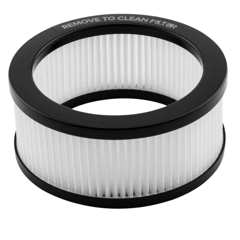 Aspirator Vertical Gorenje SVC222480AA Negru