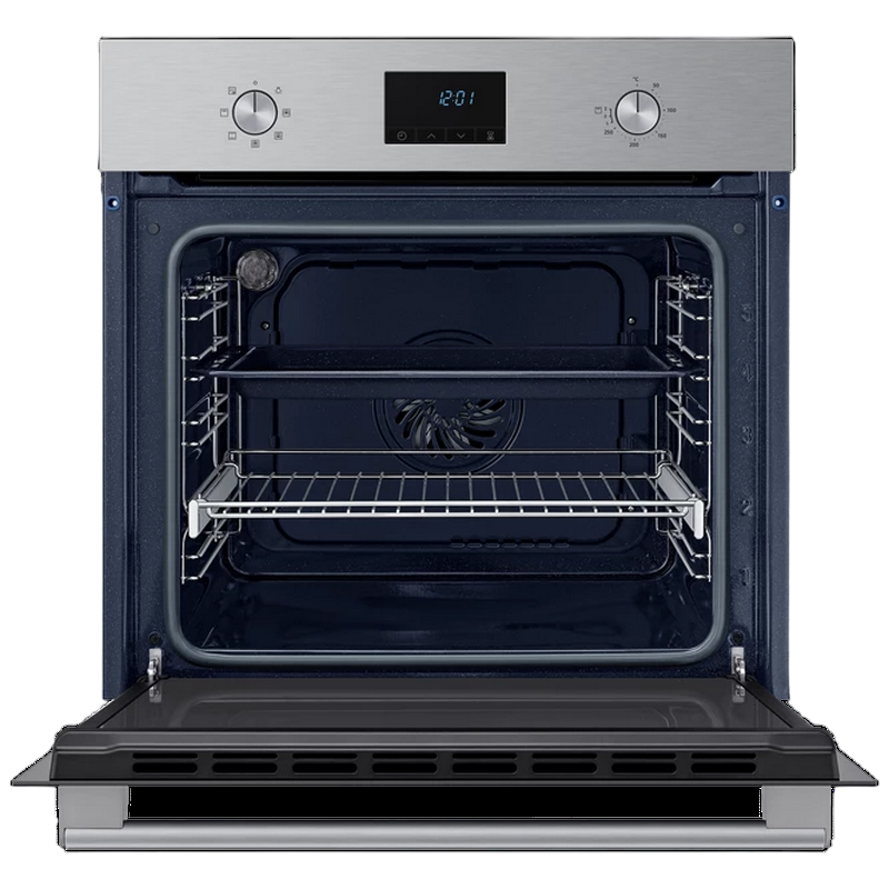 Cuptor incorporabil Samsung NV68A1110RS/WT