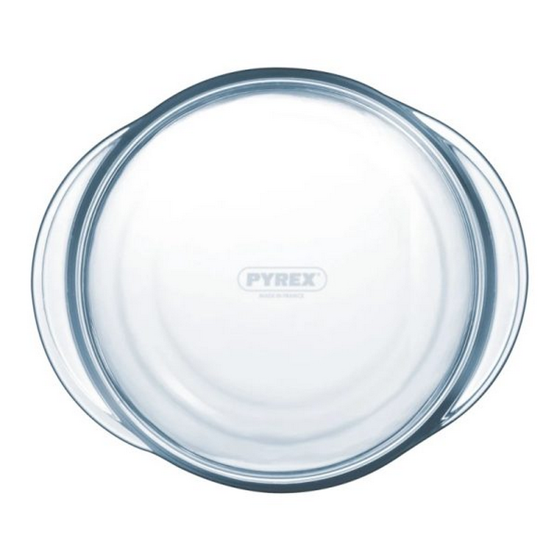 Pyrex 204A000 Arabesco Бежевый