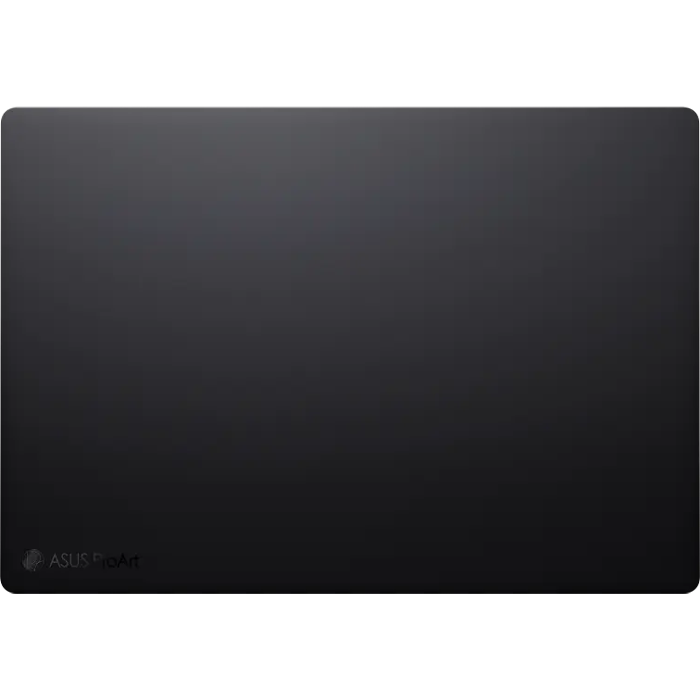 nav-img
