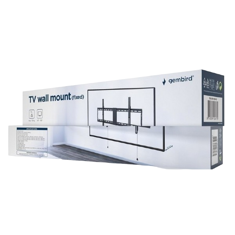 Wall Mount  Gembird 