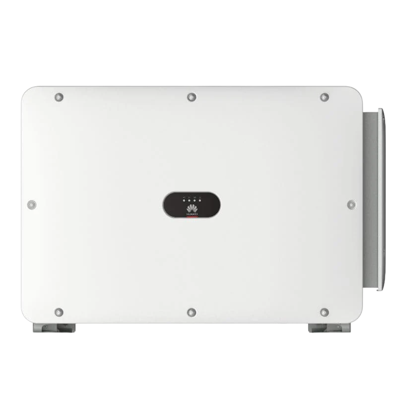 Solar Inverter HUAWEI SUN2000-100KTL-M2-AFCI (100 kWt)