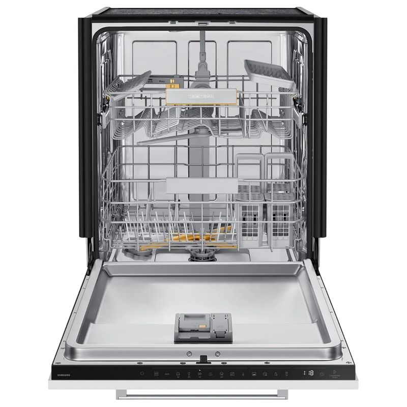 Mașină de spălat vase Samsung DW60DG770B00U1 Alb