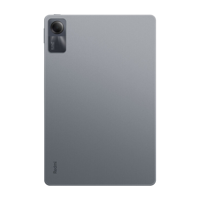 Redmi Pad SE 4/128 Graphite Gray