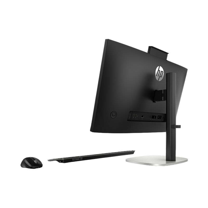 Computer All-in-One HP ProStudio 4 G1i 16 GB 512GB