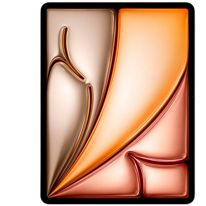 Планшет Apple iPad Air 13 (2025) Starlight