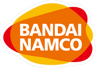 BANDAI NAMCO