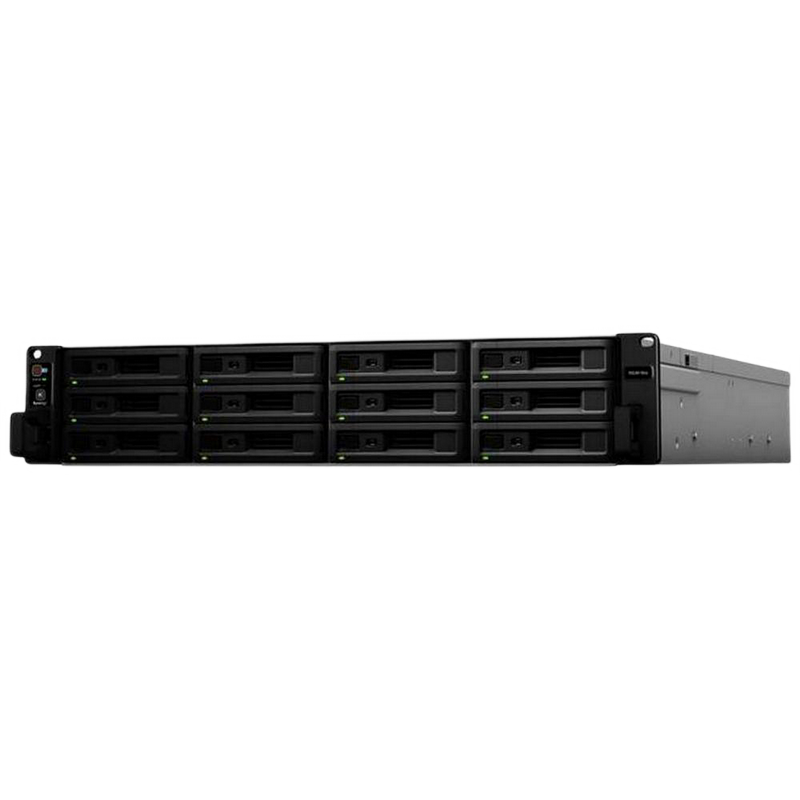 SYNOLOGY 