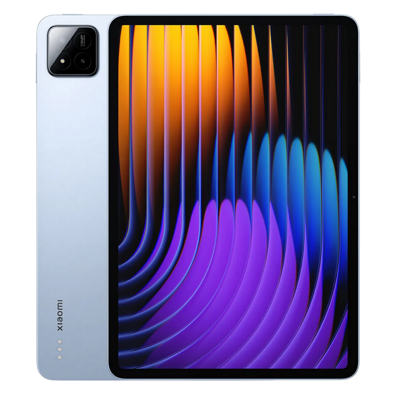 Tabletă Xiaomi Pad 7 Albastru