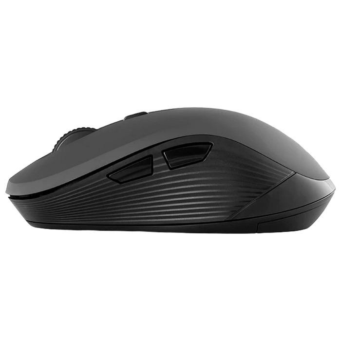 Беcпроводная мышь SVEN RX-560SW, Серый