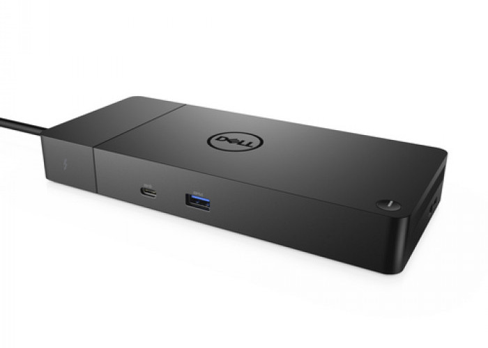 Dell Thunderbolt Dock WD19TBS-180W