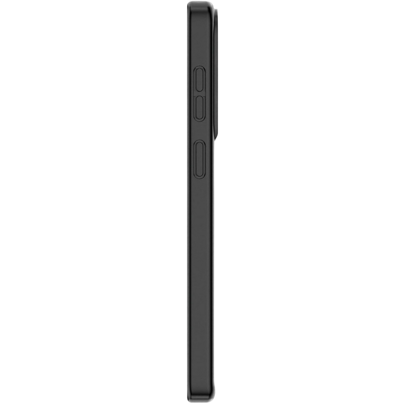 Husă cellularline samsung galaxy s26 plus frosty mag, negru Thumbnail 3