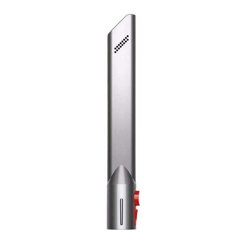Aspirator Vertical Dyson V15 Detect Absolute, Argintiu