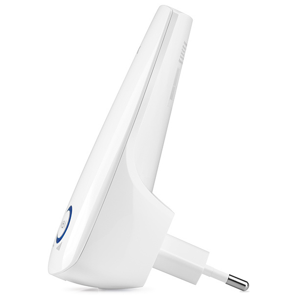 Wi-Fi N Range Extender/Access Point TP-LINK 
