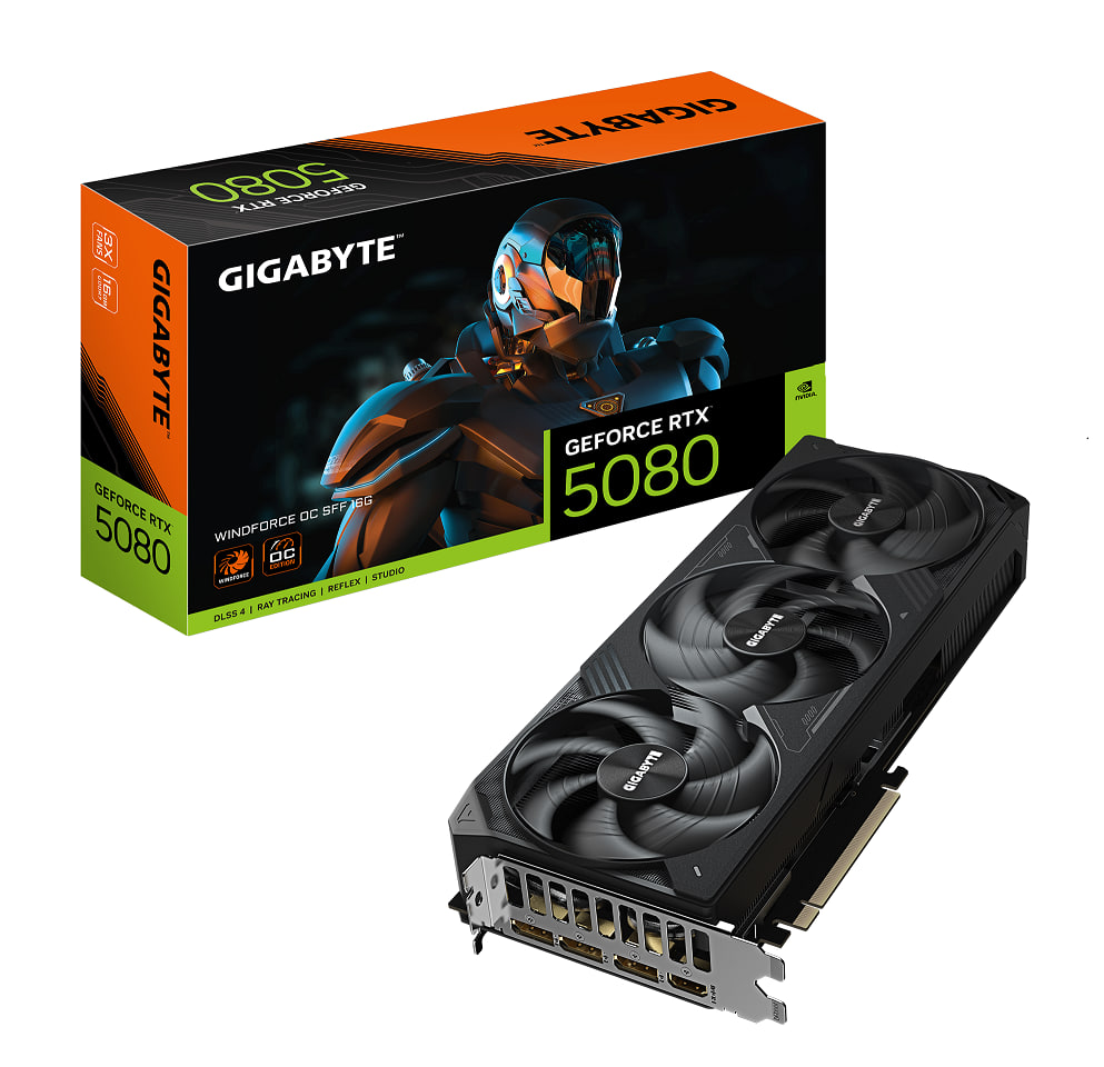 Calculator de jocuri Ultra Navigator PC11072