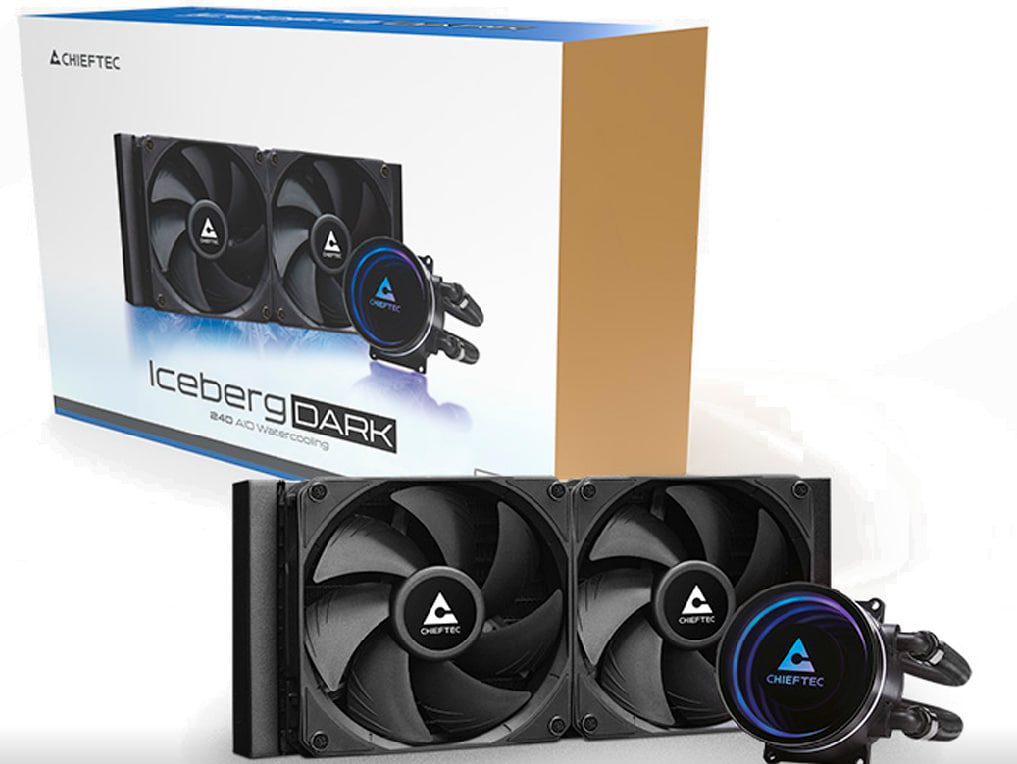 Calculator de jocuri Ultra Navigator PC11072