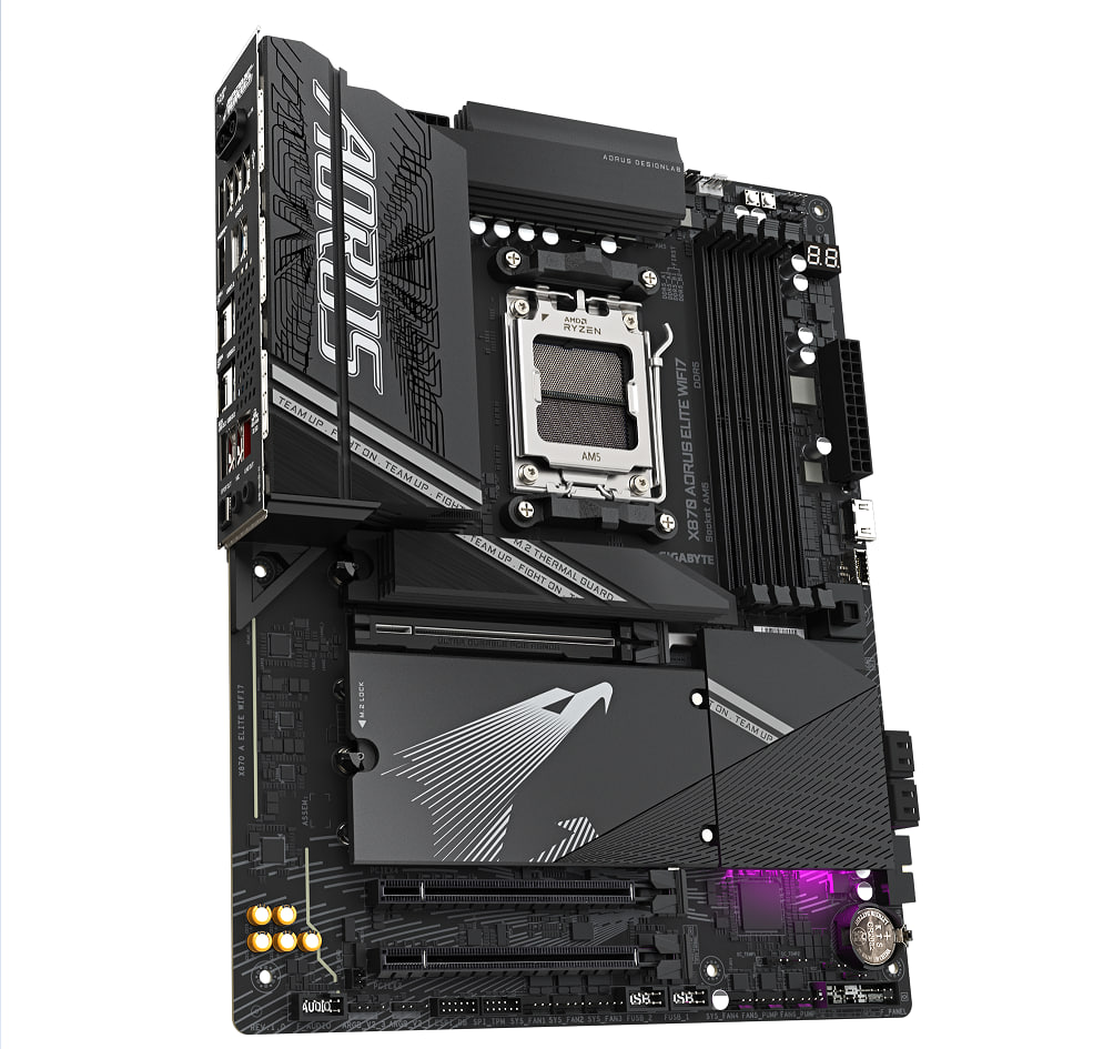 Calculator de jocuri Ultra Navigator PC11072