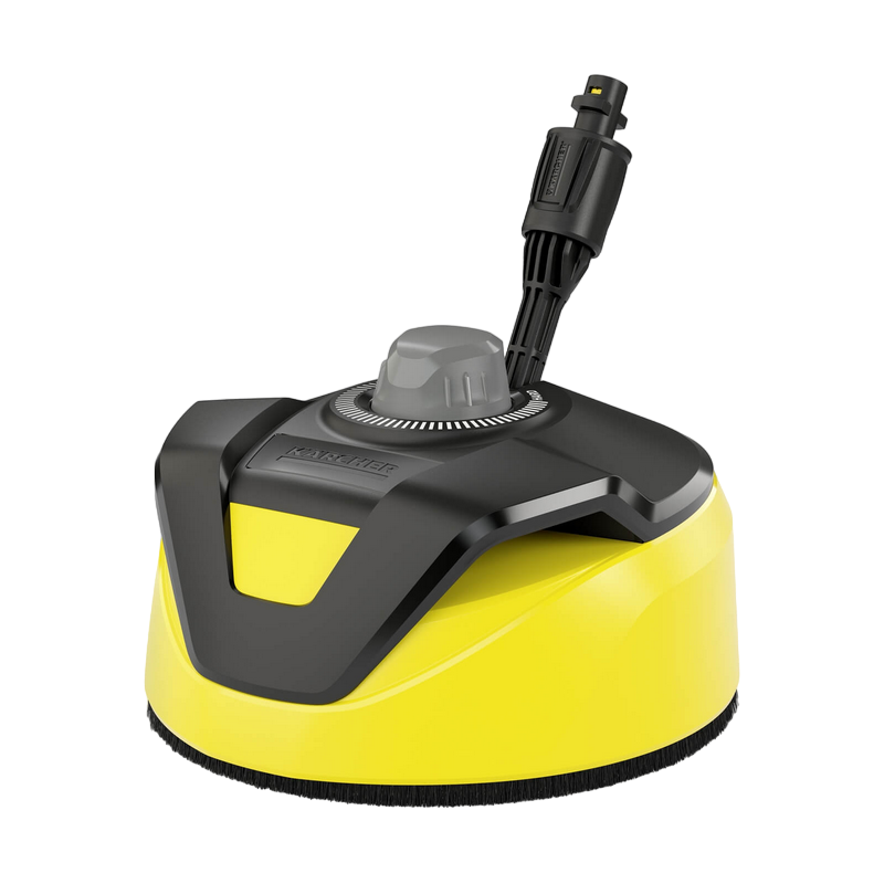 T-5 Patio Cleaner Karcher
