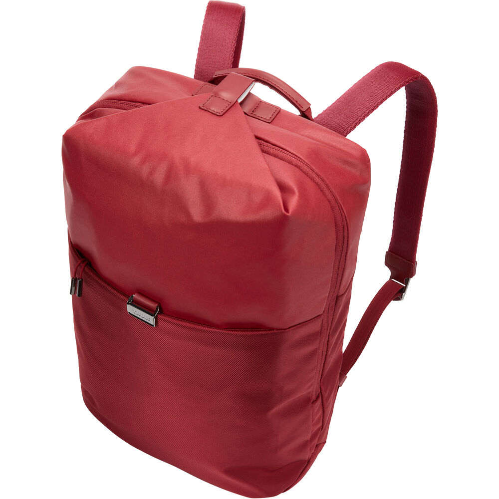 Повседневный рюкзак THULE Spira, 13