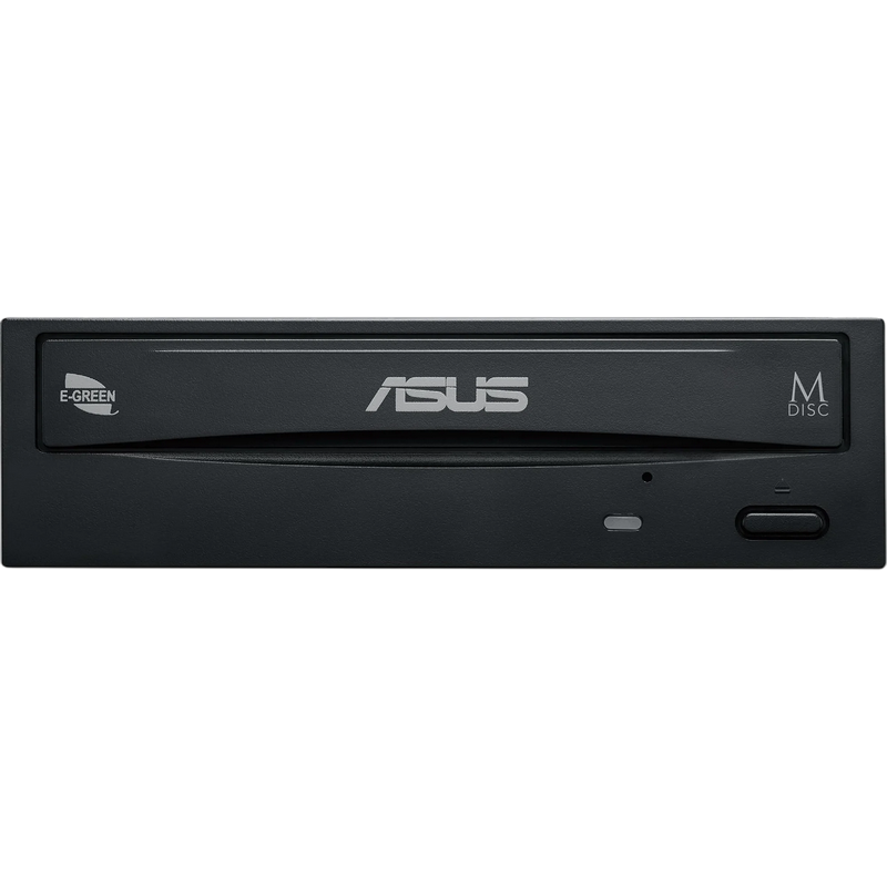 DVD-RW Drive  ASUS 