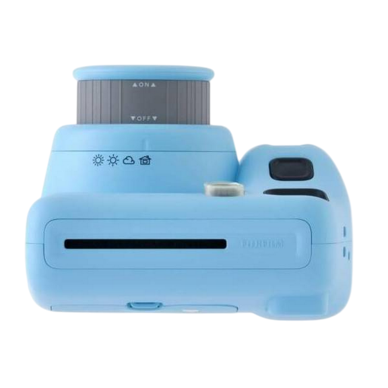 Cameră Foto instax Instax Mini SE