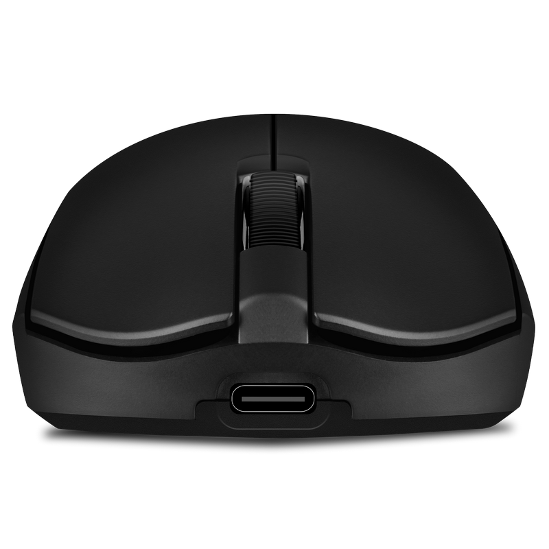 Mouse sven rx-g970w, negru Thumbnail 9
