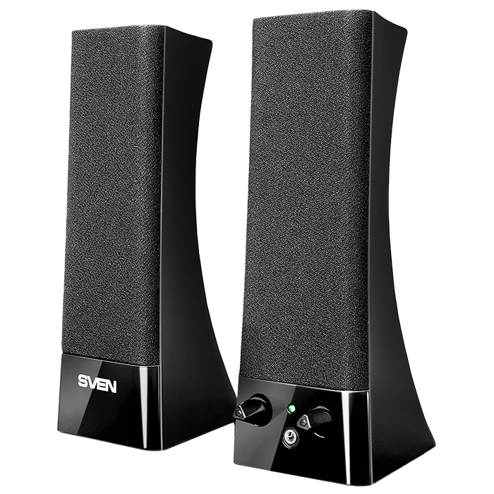 Speakers SVEN