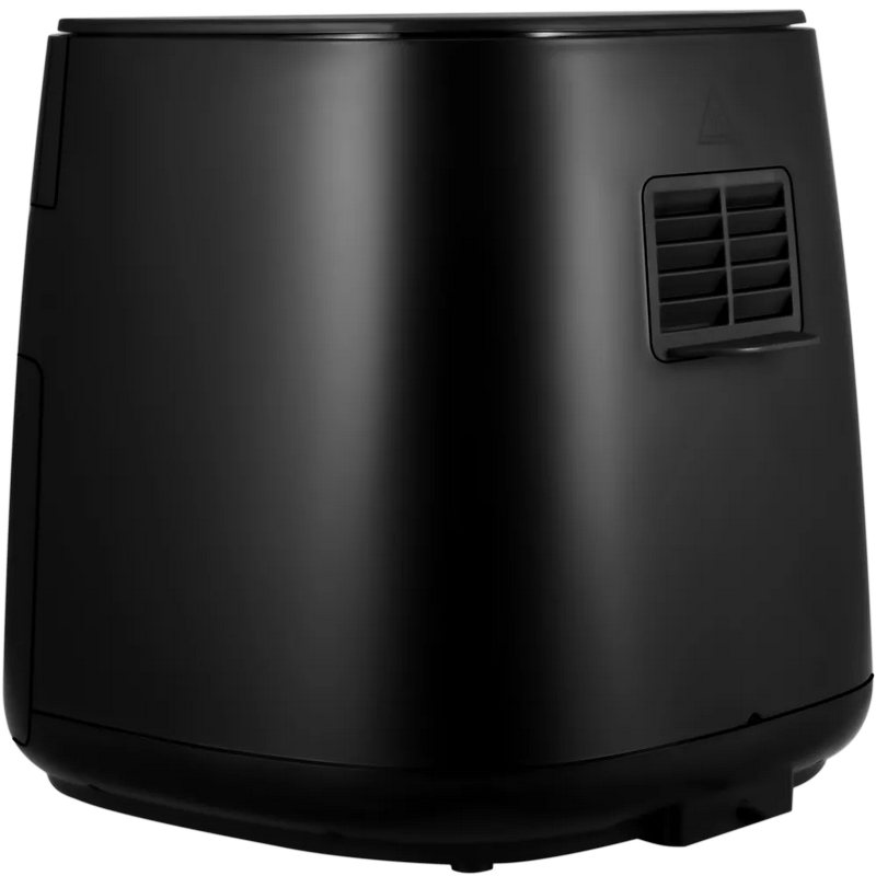 Аэрогриль polaris paf 8003w, чёрный Thumbnail 7