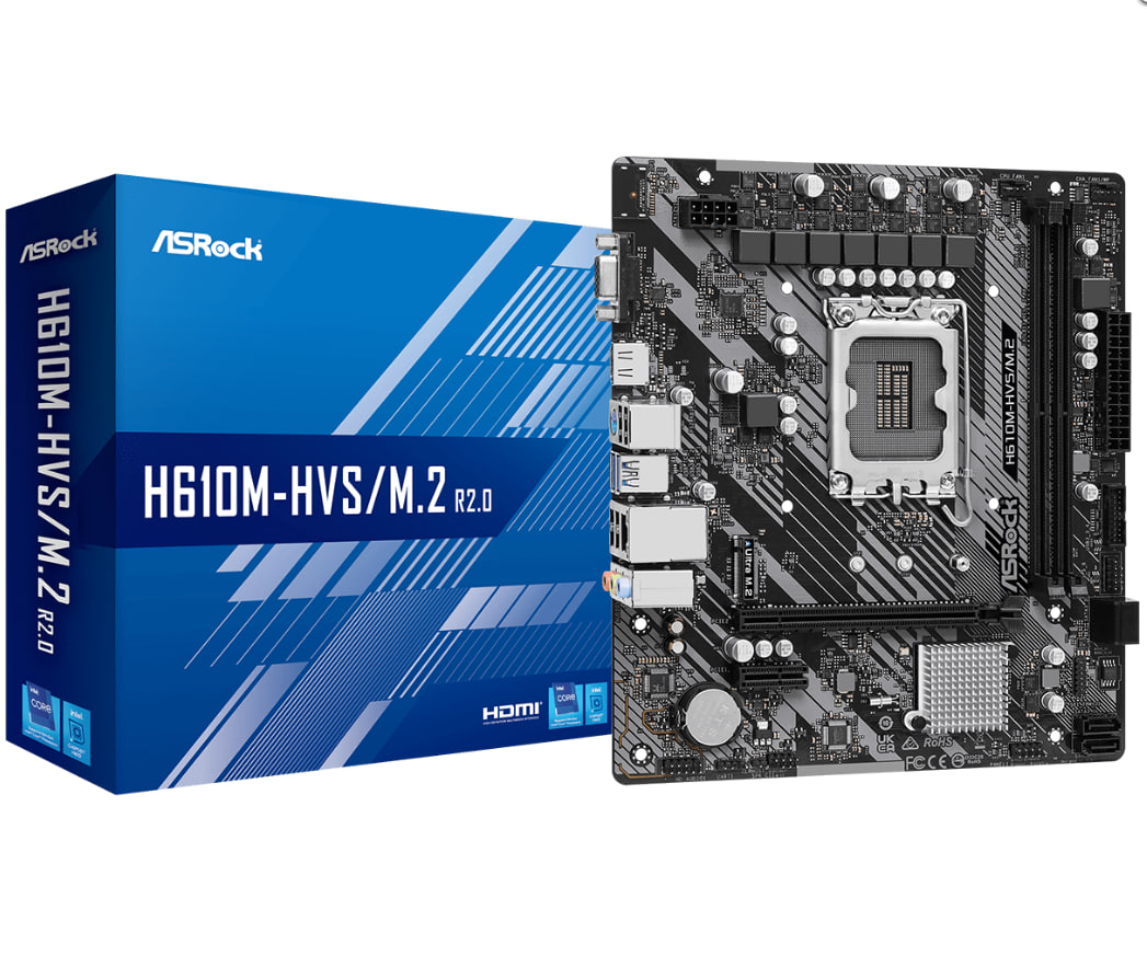 Игровой компьютер Ultra Navigator PC11175