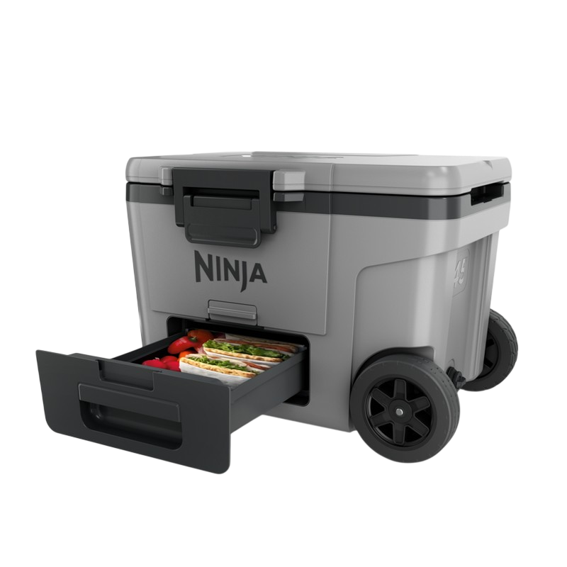 nav-img