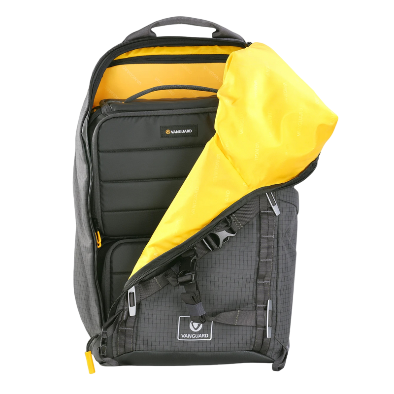 Shoulder Bag Vanguard VEO BIB F33