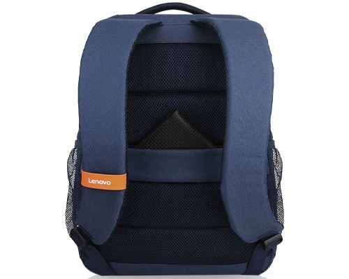 Рюкзак для ноутбука Lenovo B515 GX40Q75216