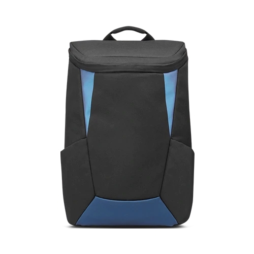 Рюкзак для ноутбука Lenovo IdeaPad Gaming, 15.6