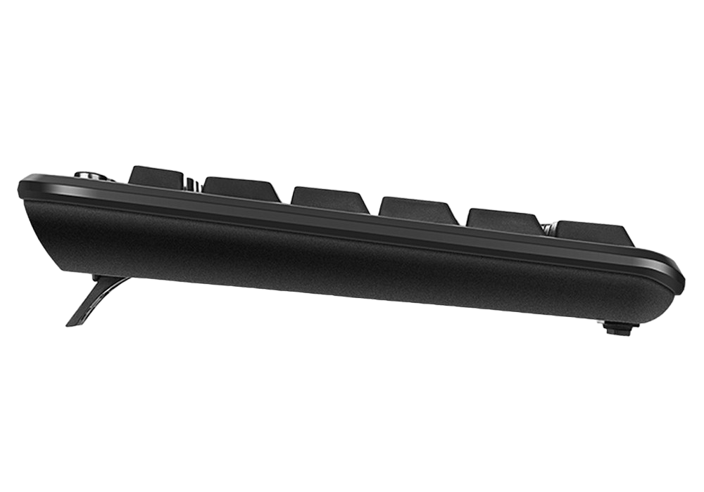 Клавиатура и мышь SVEN KB-C3200W