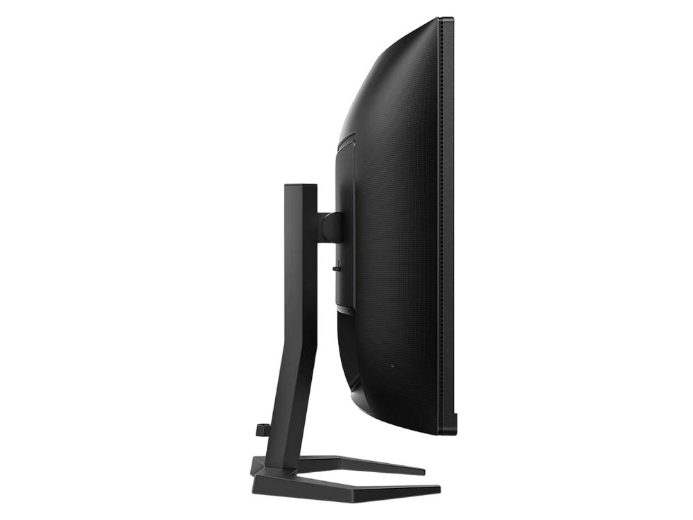 27" Monitor Gaming Philips 27M1C3200VL, VA 1920x1080 FHD, Negru