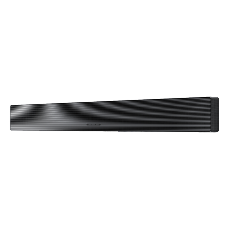 Soundbar Samsung HW-QS750F/UA Negru
