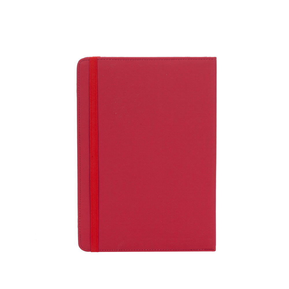 Tablet Case Rivacase 3217 for 10.1