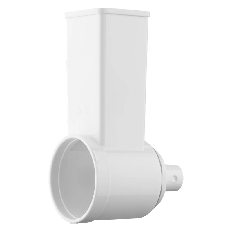 Mașină de tocat carne ardesto mga-2000w, alb | argintiu Thumbnail 22