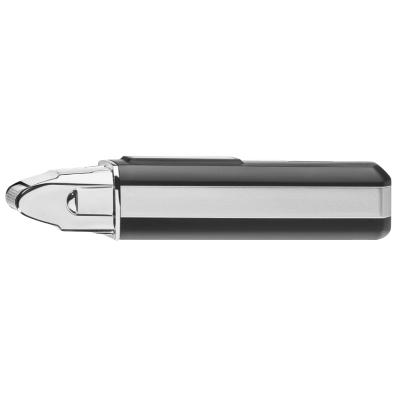 Aparat de ras electric WAHL 3615-0051 Negru