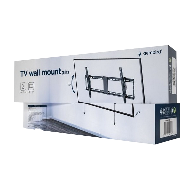 Wall Mount  Gembird 