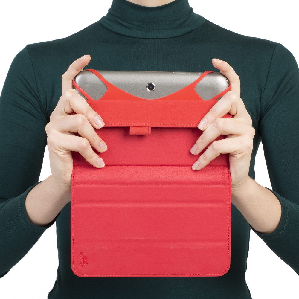 Tablet Case Rivacase 3132 for 7