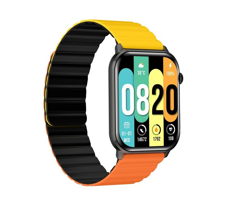 Kieslect Smart Watch Ks