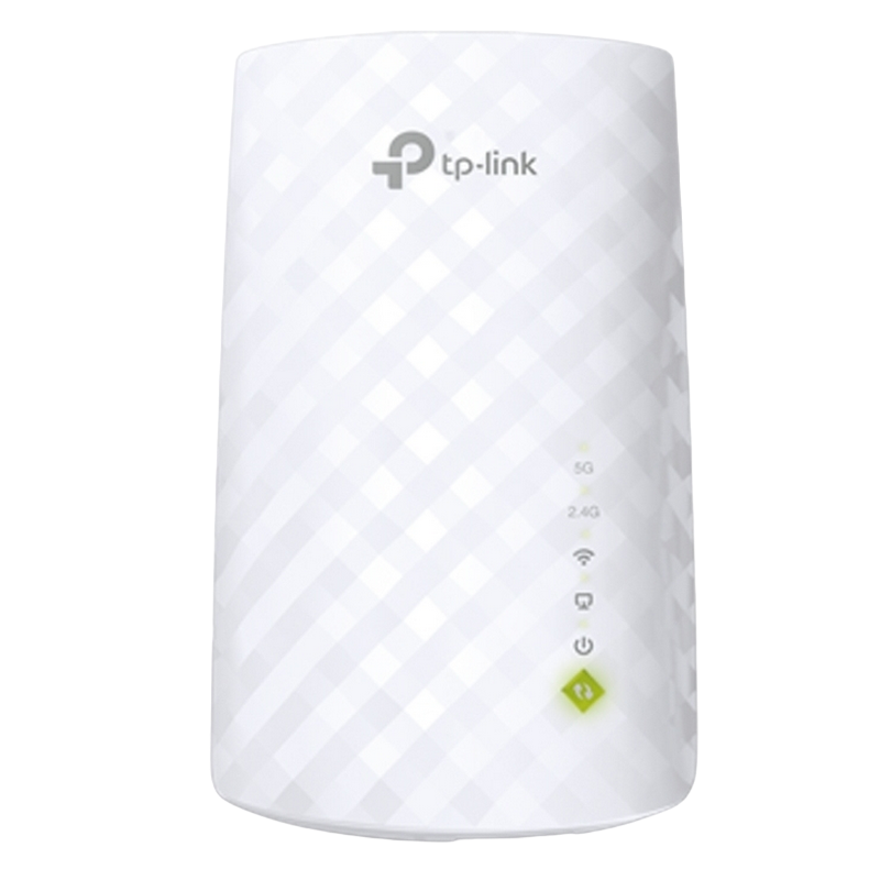 TP-LINK 