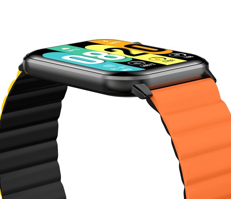 Kieslect Smart Watch Ks