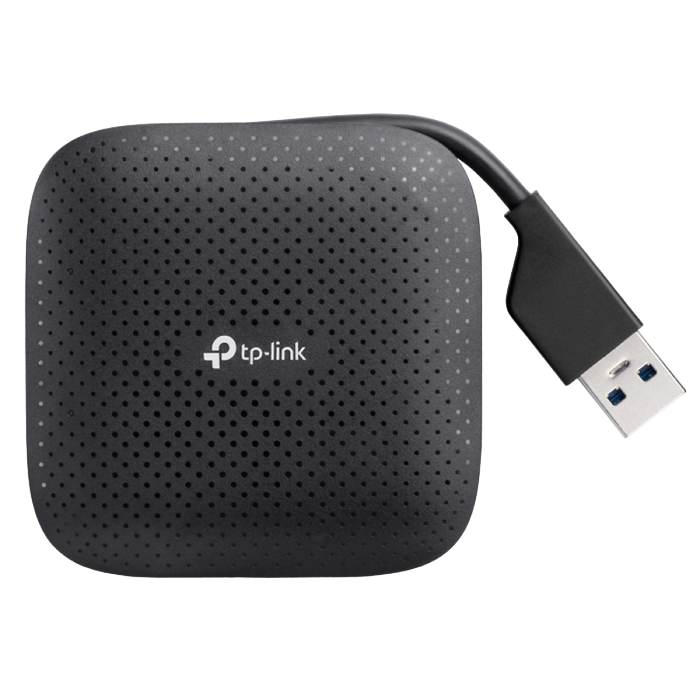 USB 3.0 Hub 4-port TP-LINK