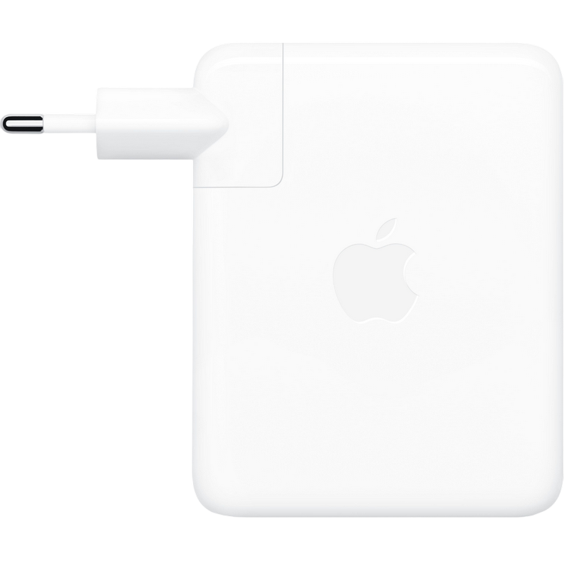 Adaptor de rețea Apple MW2M3ZM/A, 140W