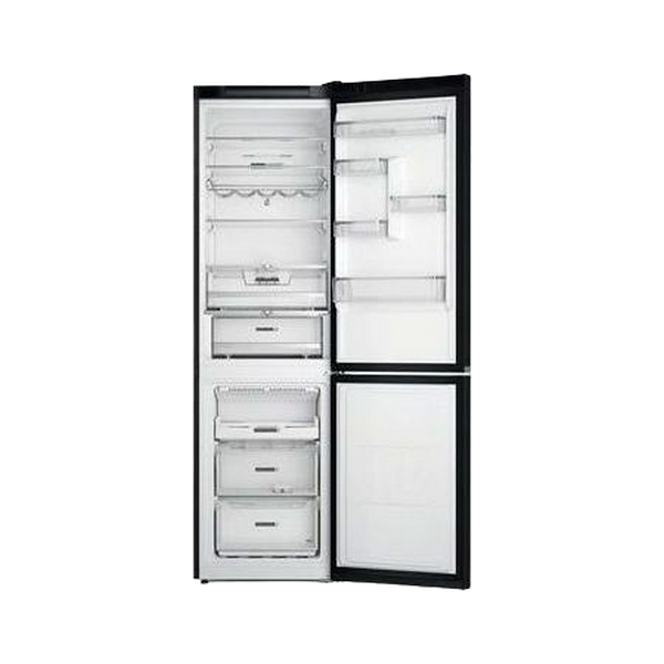 Refr/com Whirlpool W7X 93T KS