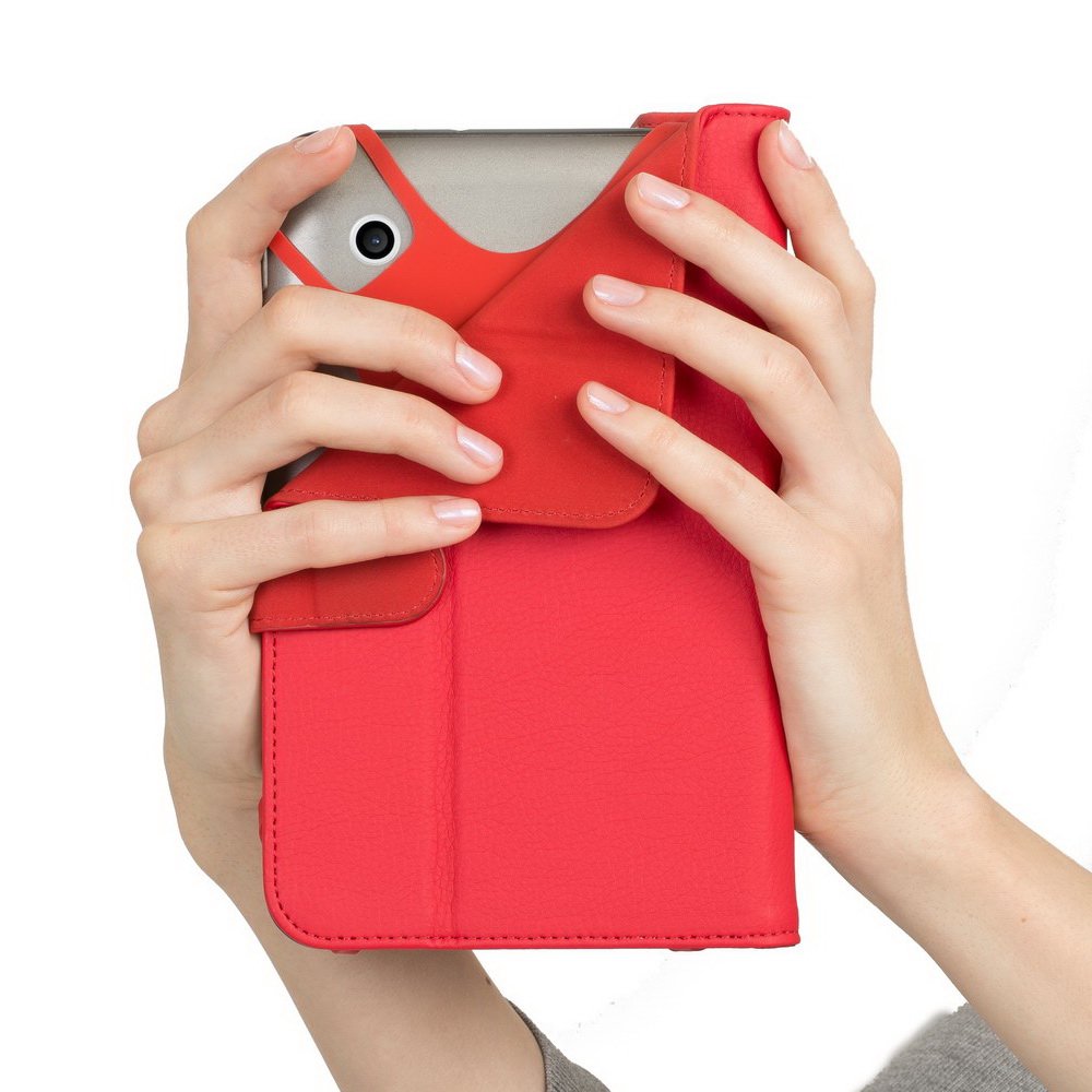 Tablet Case Rivacase 3132 for 7