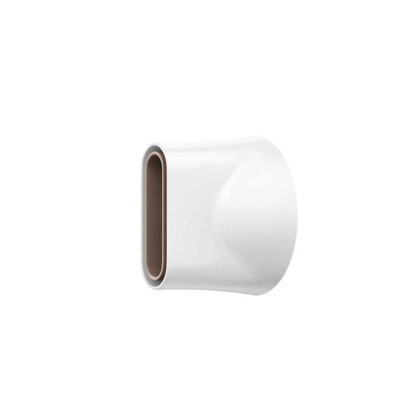 Uscător de păr Dreame Glory Mix Alb