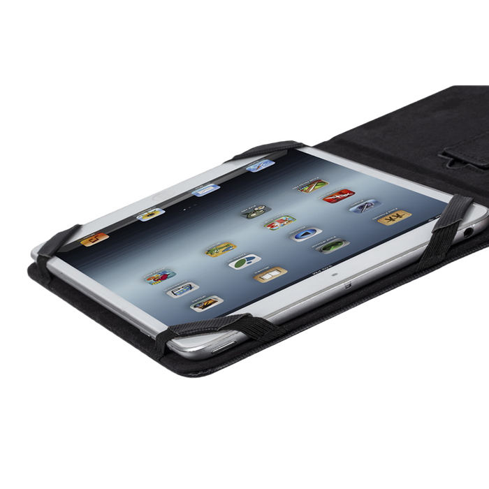 Tablet Case Rivacase 3217 for 10.1